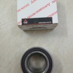 bạc đạn bánh sau xe mitsubishi triton 2023 | 8655a011