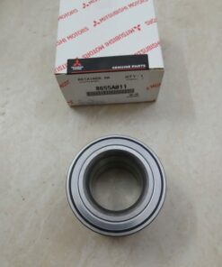 Alternative view of BẠC ĐẠN BÁNH SAU XE MITSUBISHI TRITON 2023 | 8655A011