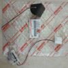 PHAO BÁO XĂNG XE TOYOTA 4RUNNER 2015 | 833200K030 24 phao báo xăng xe toyota 4runner 2015 | 833200k030