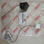 phao báo xăng xe toyota 4runner 2015 | 833200k030