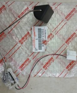 phao báo xăng xe toyota 4runner 2015 | 833200k030