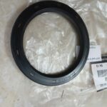 phớt quả bí xe ford escape 2010 | fu0119241a