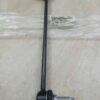 ROTUYN CÂN BẰNG XE HYUNDAI IONIQ 2024 | 54830C5000 25 rotuyn cân bằng xe hyundai ioniq 2024 | 54830c5000