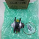 RUỘT TURBO TĂNG ÁP XE FORD EVEREST 2020 | JB3Q6K682AA 17 ruột turbo tăng áp xe ford everest 2020 | jb3q6k682aa