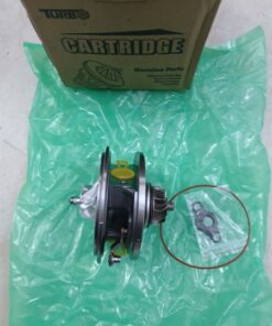 ruột turbo tăng áp xe ford everest 2020 | jb3q6k682aa
