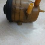 BÌNH DẦU TRỢ LỰC XE HYUNDAI GETZ 2007 | 571501C800 15 bình dầu trợ lực xe hyundai getz 2007 | 571501c800