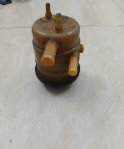BÌNH DẦU TRỢ LỰC XE HYUNDAI GETZ 2007 | 571501C800 6 BÌNH DẦU TRỢ LỰC XE HYUNDAI GETZ 2007 | 571501C800 - Image 2