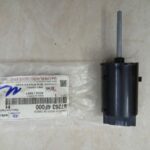 CÔNG TẮC QUẠT SƯỞI HYUNDAI STAREX 2007-2016 | 972634F000 16 công tắc quạt sưởi hyundai starex 2007-2016 | 972634f000
