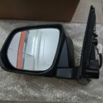 GƯƠNG CHIẾU HẬU FORD EVEREST 2009-2014 | UF6A69180A 16 gương chiếu hậu ford everest 2009-2014 | uf6a69180a