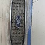 GA LĂNG XE FORD EVEREST 2020 | EB3B8C436BA 14 ga lăng xe ford everest 2020 | eb3b8c436ba