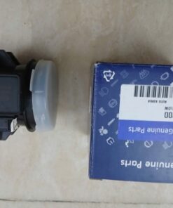cảm biến đo gió xe kia sportage 2010 | 2816437200