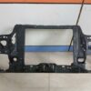 xương đỡ giàn nóng hyundai getz 2006-2010 | 641011c500