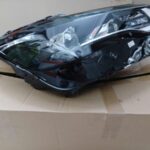 đèn pha phụ xe peugeot 3008 2024 | 1675812580