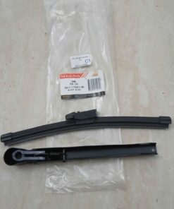 cần gạt mưa sau xe ford ecosport 2014 | cn1517c403bb
