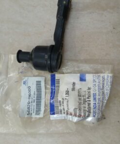 rotuyn lái ngoài phụ xe hyundai accent 2021 | 56825h6000