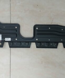 chắn bùn gầm máy xe mitsubishi mirage 2013-2021 | 5370b175