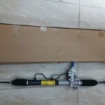 THƯỚC LÁI CHEVROLET SPARK 2006-2010 | 96438534 16 thước lái chevrolet spark 2006-2010 | 96879493