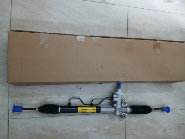 THƯỚC LÁI CHEVROLET SPARK 2006-2010 | 96438534 13 thước lái chevrolet spark 2006-2010 | 96879493