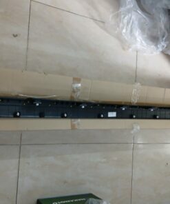 ốp ba bu lê phụ xe hyundai tucson 2025 | 87752m9000ca