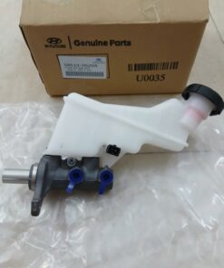 Alternative view of HEO THẮNG LY HỢP HYUNDAI ACCENT | 58510H52000
