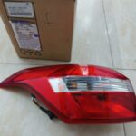 ĐÈN HẬU LÁI XE HYUNDAI CRETA 2019 | 92401A0000 14 đèn hậu lái xe hyundai creta 2019 | 92401a0000