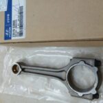 TAY BIÊN XE HYUNDAI I20 2013 | 2351003800 16 tay biên xe hyundai i20 2013 | 2351003