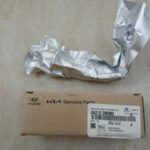 CẢM BIẾN OXY XE HYUNDAI ELANTRA 2009 | 392102B000 13 cảm biến oxy xe hyundai elantra 2009 | 392102b000