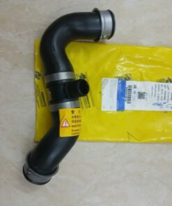 ống két nước dưới xe mercedes e250 2011 | 2045012682