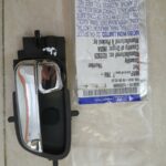 TAY MỞ CỬA XE HYUNDAI I20 2013 | 826101J0209R 14 tay mở cửa xe hyundai i20 2013 | 826101j0209r