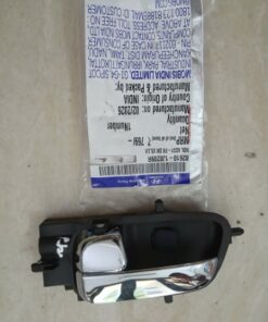 TAY MỞ CỬA XE HYUNDAI I20 2013 | 826101J0209R 6 TAY MỞ CỬA XE HYUNDAI I20 2013 | 826101J0209R - Image 2