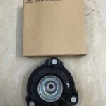 BÁT BÈO PHUỘC NHÚN TRƯỚC PHỤ XE HYUNDAI ELANTRA | 54610F2000 14 bát bèo phuộc nhún trước phụ xe hyundai elantra | 54610f2000