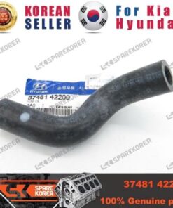 ỐNG DẦU MÁY PHÁT KIA BONGO 3 1999-2006 | 37481-42251 10 ỐNG DẦU MÁY PHÁT KIA BONGO 3 1999-2006 | 37481-42251 - Image 5