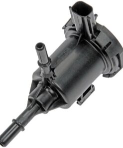 VAN ĐIỆN TỪ HƠI XĂNG THỪA EVAP XE KIA SORENTO 2006 | 2891022040 - Image 6